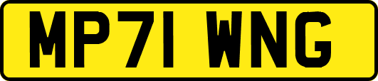 MP71WNG