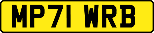 MP71WRB