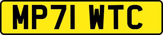 MP71WTC