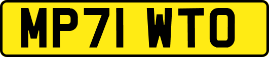 MP71WTO