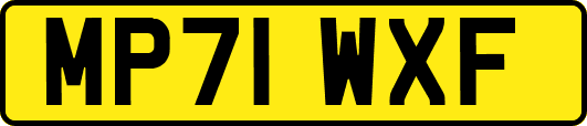 MP71WXF
