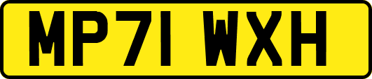 MP71WXH