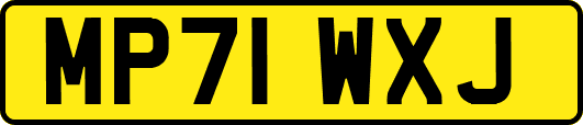 MP71WXJ