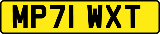 MP71WXT