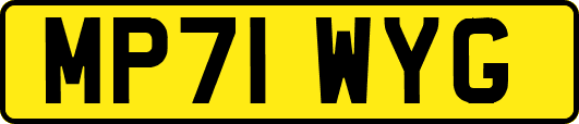 MP71WYG