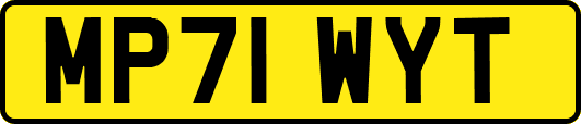 MP71WYT