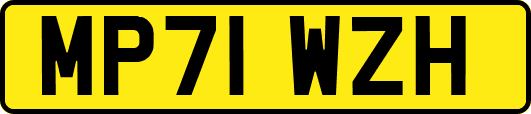 MP71WZH
