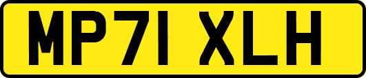 MP71XLH