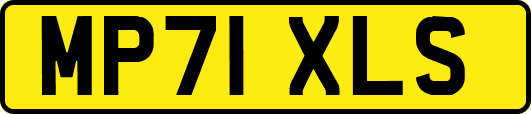 MP71XLS