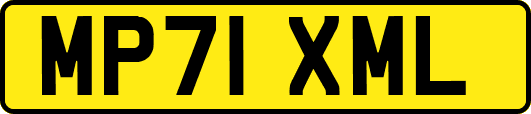 MP71XML