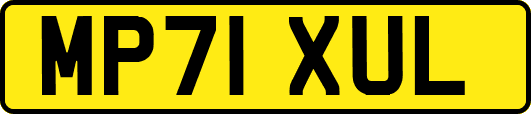 MP71XUL