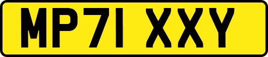 MP71XXY