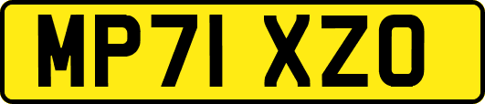 MP71XZO