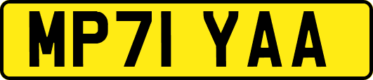 MP71YAA
