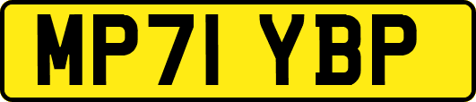 MP71YBP