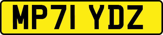 MP71YDZ