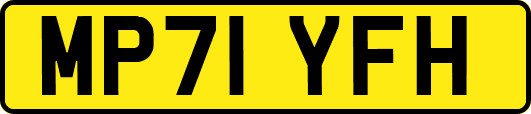 MP71YFH