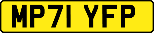 MP71YFP