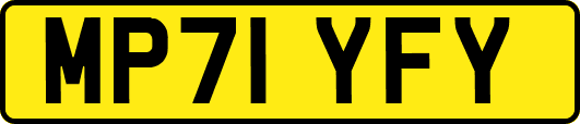 MP71YFY