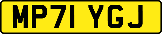 MP71YGJ