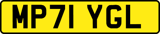 MP71YGL
