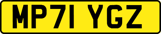 MP71YGZ