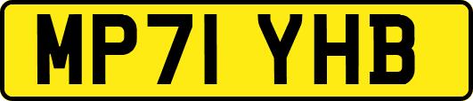 MP71YHB