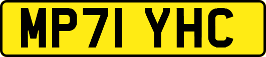 MP71YHC