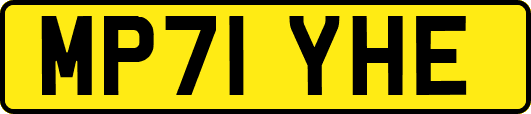 MP71YHE