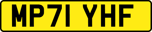 MP71YHF