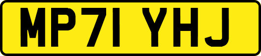 MP71YHJ
