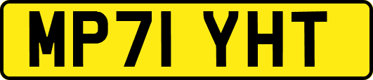 MP71YHT