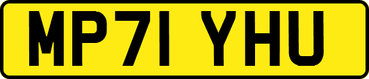 MP71YHU