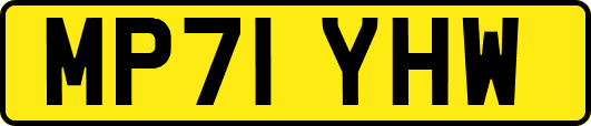 MP71YHW