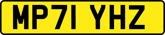 MP71YHZ