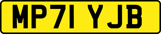 MP71YJB