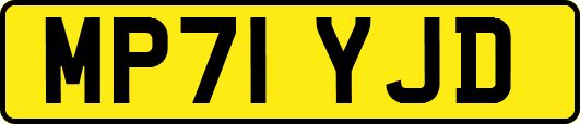 MP71YJD