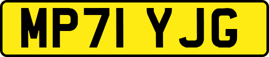MP71YJG