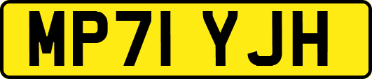 MP71YJH