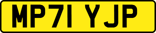 MP71YJP