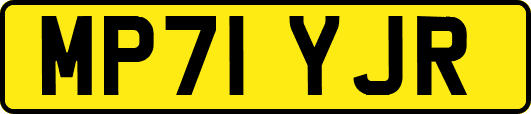 MP71YJR