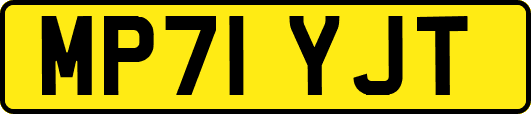 MP71YJT