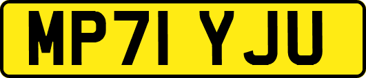 MP71YJU