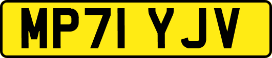 MP71YJV