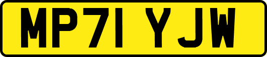 MP71YJW