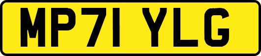 MP71YLG