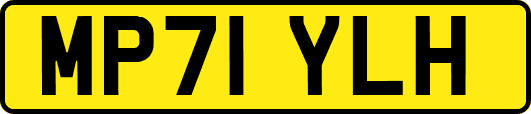 MP71YLH