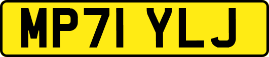 MP71YLJ