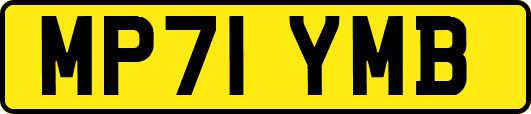 MP71YMB