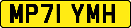 MP71YMH